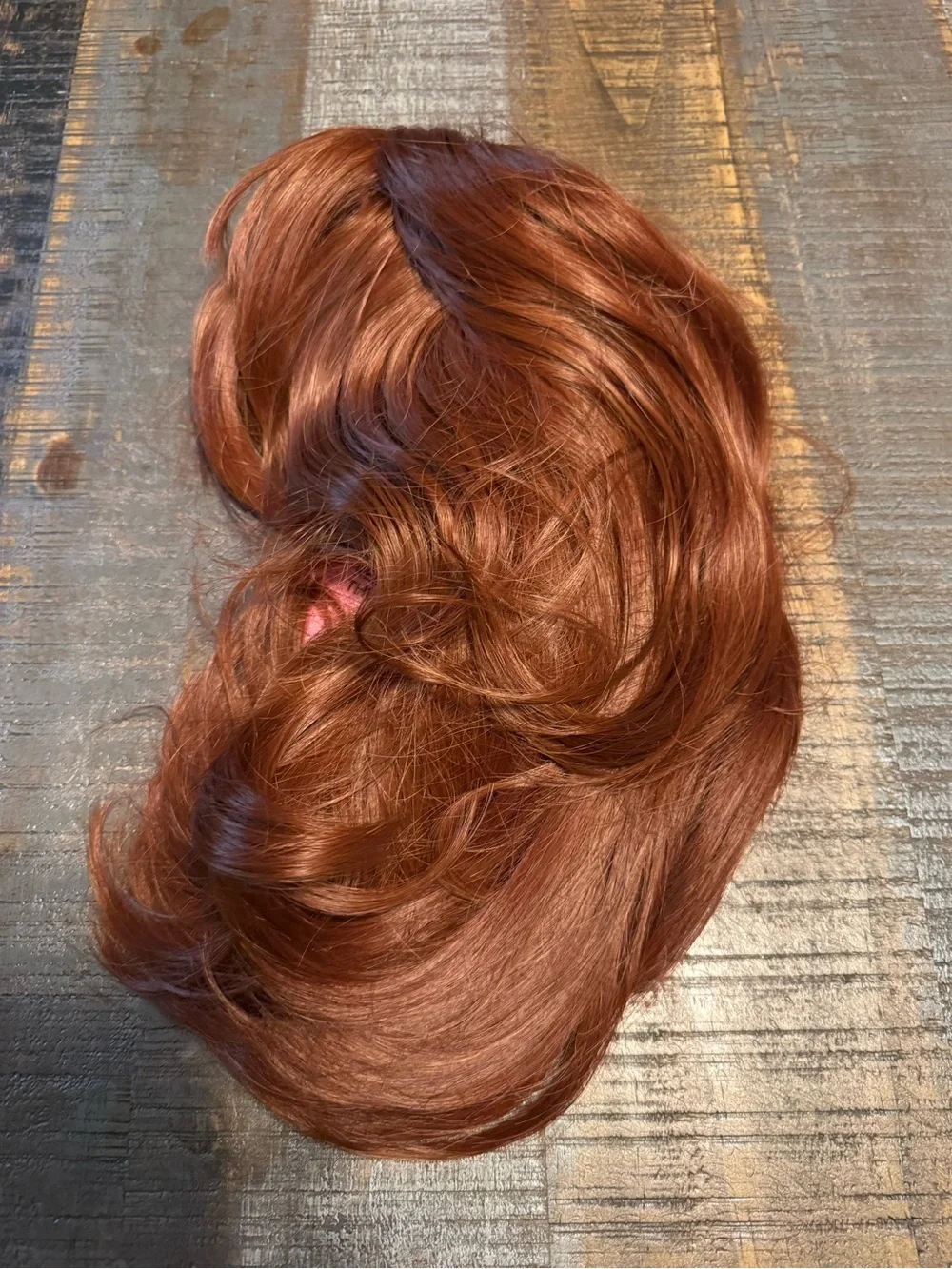 Feshfen nwt shoulder